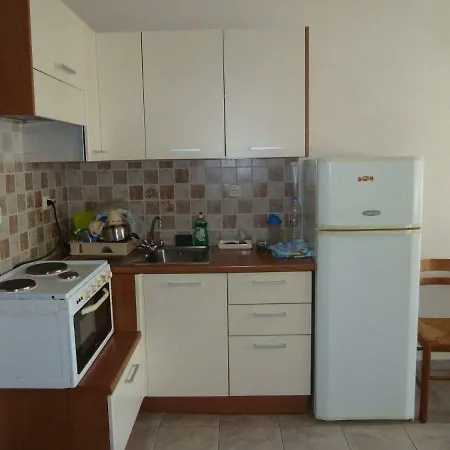 Syros House With View Apartment Ermoupoli Exterior foto