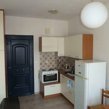 Syros House With View Apartment Ermoupoli Exterior foto